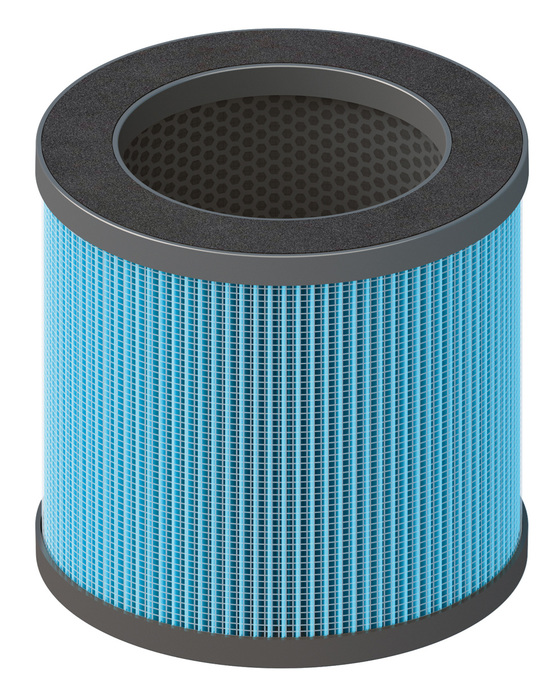 Tion очиститель IQ-100 белый