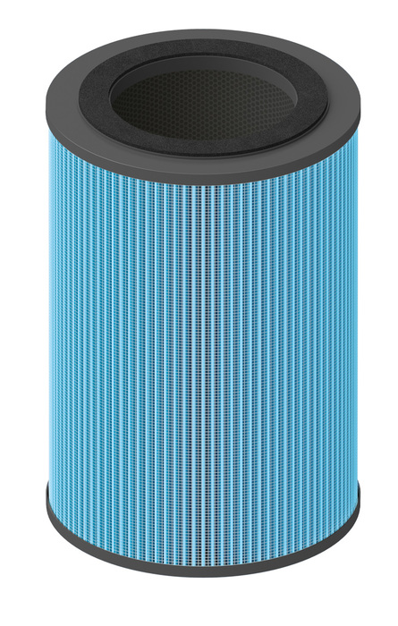 Tion очиститель IQ-400 белый