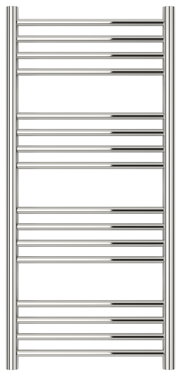 Полотенцесушитель комбинированный Сунержа Богема-ПРОФИ прямой 1000x400. 00-5102-1040