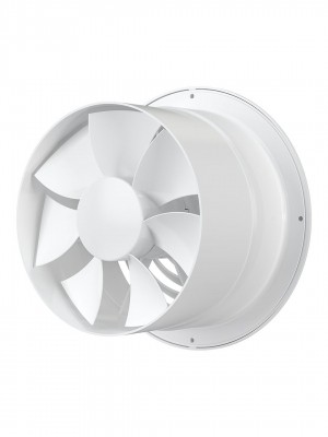 Вентилятор накладной RF D160 AURAMAX