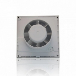 Soler & Palau Silent 300 CZ Plus